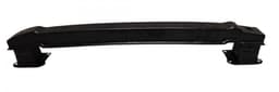 VW 3G0807305E Rear bumper beam VW PASSAT B8 (3G) / ALLTRACK (2014-2023) — thumbnail 2