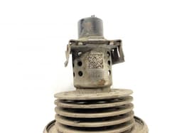 AUDI 4G0131113 AdBlue Nozzle AUDI Q5 (8R) (2008-2016) — thumbnail 3