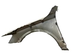 AUDI 8R0821106A Fender Front Right AUDI Q5 (8R) (2008-2016) — thumbnail 2