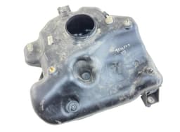 AUDI 8R0131877AB AdBlue tank AUDI Q5 (8R) (2008-2016) — thumbnail 2