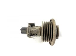 AUDI 4G0131113 AdBlue Nozzle AUDI Q5 (8R) (2008-2016) — thumbnail 2