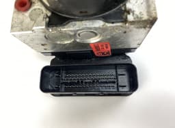 AUDI 10021204834 10.0212-0483.4 10092603303 10.0926-0330.3 10061934771 10.0619-3477.1 ABS hydraulic unit / pump AUDI Q7 (4L) (2006-2015) — thumbnail 2