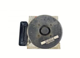 AUDI 10021204834 10.0212-0483.4 10092603303 10.0926-0330.3 10061934771 10.0619-3477.1 ABS hydraulic unit / pump AUDI Q7 (4L) (2006-2015) — thumbnail 3