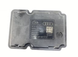 AUDI 10021204834 10.0212-0483.4 10092603303 10.0926-0330.3 10061934771 10.0619-3477.1 ABS hydraulic unit / pump AUDI Q7 (4L) (2006-2015) — thumbnail 5