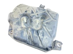 AUDI 8R0131877AB AdBlue tank AUDI Q5 (8R) (2008-2016) — thumbnail 1
