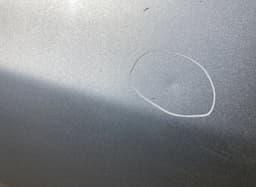 AUDI 8R0833052B Door Rear Right AUDI Q5 (8R) (2008-2016) — thumbnail 2