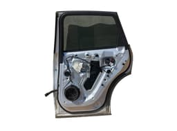 AUDI 8R0833052B Door Rear Right AUDI Q5 (8R) (2008-2016) — thumbnail 4