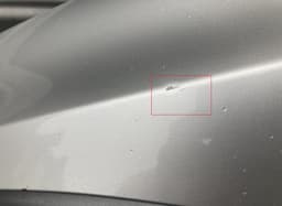 AUDI 8R0821105A Fender Front Left AUDI Q5 (8R) (2008-2016) — thumbnail 2