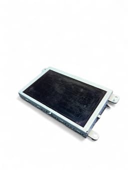 AUDI 4F0919604 Dash screen AUDI Q7 (4L) (2006-2015) — thumbnail 4