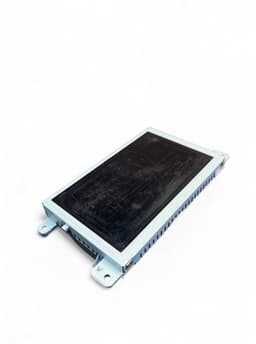 AUDI 4F0919604 Dash screen AUDI Q7 (4L) (2006-2015) — thumbnail 3