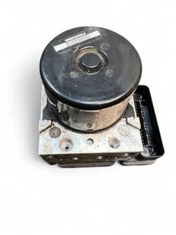 AUDI 4L0614517K ABS hydraulic unit / pump AUDI Q7 (4L) (2006-2015) — thumbnail 7