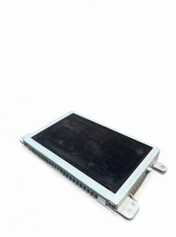 AUDI 4F0919604 Dash screen AUDI Q7 (4L) (2006-2015) — thumbnail 1