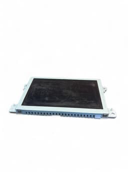 AUDI 4F0919604 Dash screen AUDI Q7 (4L) (2006-2015) — thumbnail 2
