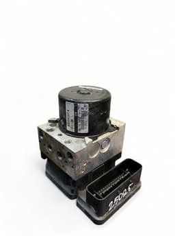 AUDI 4L0614517K ABS hydraulic unit / pump AUDI Q7 (4L) (2006-2015) — thumbnail 3