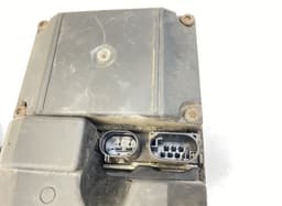AUDI 9016522E 9016522C 9016522B Auxiliary / pakring heater (webasto) AUDI Q7 (4L) (2006-2015) — thumbnail 10