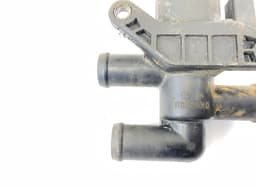 AUDI 9016522E 9016522C 9016522B Auxiliary / pakring heater (webasto) AUDI Q7 (4L) (2006-2015) — thumbnail 4