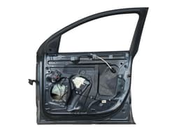 AUDI 4L0831052A Door Front Right AUDI Q7 (4L) (2006-2015) — thumbnail 3