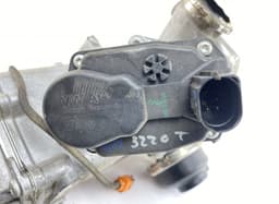 AUDI 059131515EH EGR cooler AUDI Q7 (4L) (2006-2015) — thumbnail 3