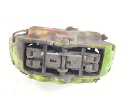 AUDI 7L6615149 Brake caliper Front left AUDI Q7 (4L) (2006-2015) — thumbnail 5