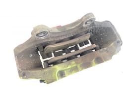 AUDI 7L6615149 Brake caliper Front left AUDI Q7 (4L) (2006-2015) — thumbnail 2