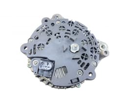 AUDI 0121715076 0121715051 0121715041 0121715176 0121715151 0121715180 0121715080 LRA03286 Alternator AUDI Q7 (4L) (2006-2015) — thumbnail 2
