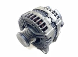 AUDI 0121715076 0121715051 0121715041 0121715176 0121715151 0121715180 0121715080 LRA03286 Alternator AUDI Q7 (4L) (2006-2015) — thumbnail 1