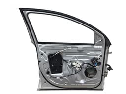 AUDI 4L0831051A Door Front Left AUDI Q7 (4L) (2006-2015) — thumbnail 2