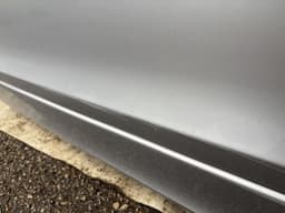 AUDI 4L0831051A Door Front Left AUDI Q7 (4L) (2006-2015) — thumbnail 4