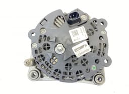 AUDI 0121715076 0121715051 0121715041 0121715176 0121715151 0121715180 0121715080 LRA03286 Alternator AUDI Q7 (4L) (2006-2015) — thumbnail 2