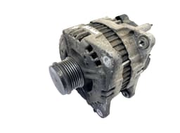AUDI 0121715076 0121715051 0121715041 0121715176 0121715151 0121715180 0121715080 LRA03286 Alternator AUDI Q7 (4L) (2006-2015) — thumbnail 1
