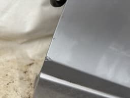 AUDI 4L0831051A Door Front Left AUDI Q7 (4L) (2006-2015) — thumbnail 3