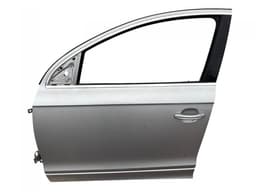 AUDI 4L0831051A Door Front Left AUDI Q7 (4L) (2006-2015) — thumbnail 1