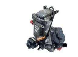 AUDI 059131515EH EGR cooler AUDI Q7 (4L) (2006-2015) — thumbnail 1