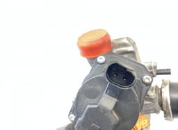 AUDI 059131515EH EGR cooler AUDI Q7 (4L) (2006-2015) — thumbnail 4