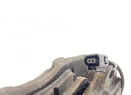 AUDI 7L6615149 Brake caliper Front left AUDI Q7 (4L) (2006-2015) — thumbnail 5