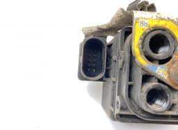 AUDI 15152400082 15-1524-0008.2 Air suspension valve block AUDI Q7 (4L) (2006-2015) — thumbnail 3