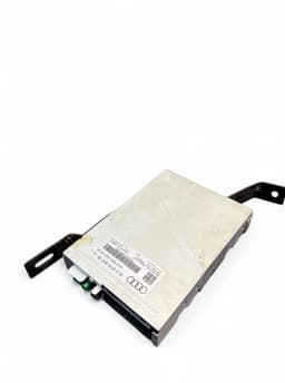 AUDI 4L0910441B 4L0907441B Camera control unit AUDI Q7 (4L) (2006-2015) — thumbnail 3