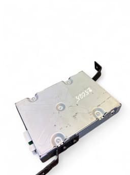 AUDI 4L0910441B 4L0907441B Camera control unit AUDI Q7 (4L) (2006-2015) — thumbnail 4