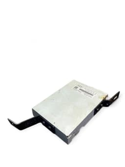 AUDI 4L0910441B 4L0907441B Camera control unit AUDI Q7 (4L) (2006-2015) — thumbnail 1