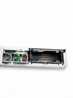 AUDI 4L0910441B 4L0907441B Camera control unit AUDI Q7 (4L) (2006-2015) — thumbnail 5
