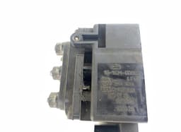 AUDI 15152400082 15-1524-0008.2 Air suspension valve block AUDI Q7 (4L) (2006-2015) — thumbnail 3