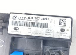AUDI 5DK00876288 5DK008762-88 Comfort Module (CCM) AUDI Q7 (4L) (2006-2015) — thumbnail 2