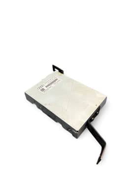 AUDI 4L0910441B 4L0907441B Camera control unit AUDI Q7 (4L) (2006-2015) — thumbnail 2