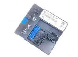 AUDI 5DK00876288 5DK008762-88 Comfort Module (CCM) AUDI Q7 (4L) (2006-2015) — thumbnail 1