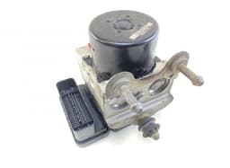 AUDI 10021206134 10.0212-0613.4 ABS hydraulic unit / pump AUDI Q7 (4L) (2006-2015) — thumbnail 3