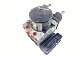 AUDI 10021206134 10.0212-0613.4 ABS hydraulic unit / pump AUDI Q7 (4L) (2006-2015) — thumbnail 1