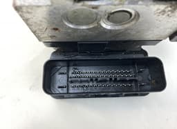 AUDI 10021206134 10.0212-0613.4 ABS hydraulic unit / pump AUDI Q7 (4L) (2006-2015) — thumbnail 2
