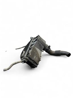 AUDI 7L6129601AR 7L0183 7L6129607AH 7L0129620 Air Cleaner (filter box) AUDI Q7 (4L) (2006-2015) — thumbnail 1