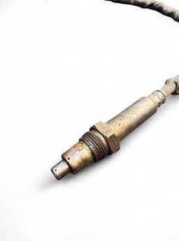 AUDI 059907807T Exhaust / NOX Sensor AUDI Q7 (4L) (2006-2015) — thumbnail 7