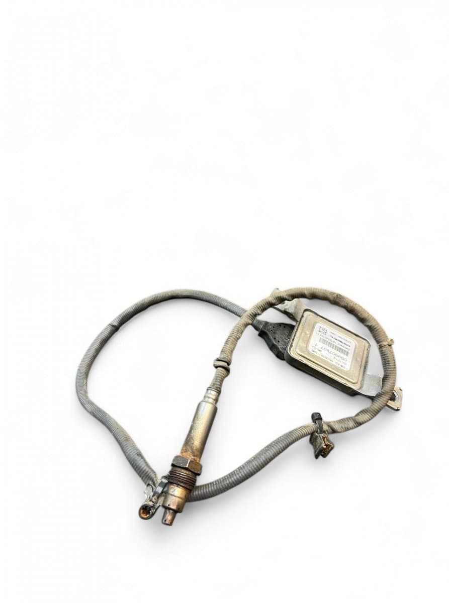AUDI 059907807T Exhaust / NOX Sensor AUDI Q7 (4L) (2006-2015)